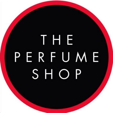 theparfumshop|the perfume shop uk online.